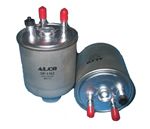 ALCO FILTER Kütusefilter SP-1362